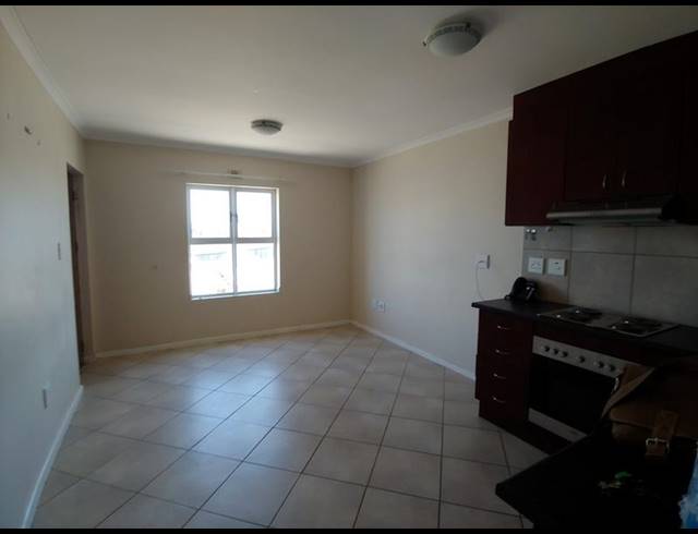 2 BEDROOM PROPERTY TO RENT IN BUH-REIN